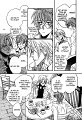 The Tyrant Who Fall In Love v05 c02 - 008